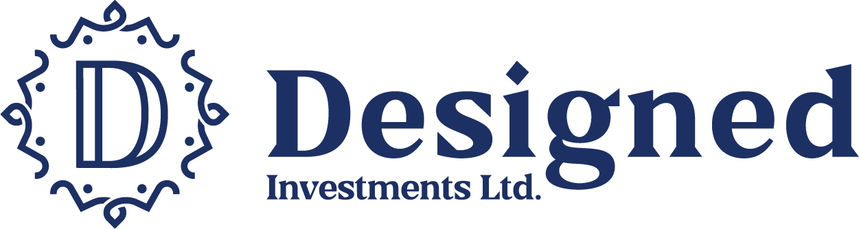 DesignedInvestments-LOGO-CLR-01
