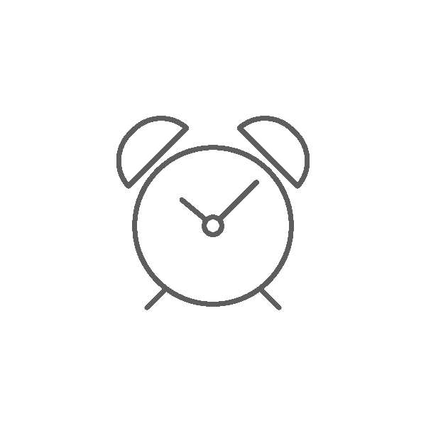 alarm-clock