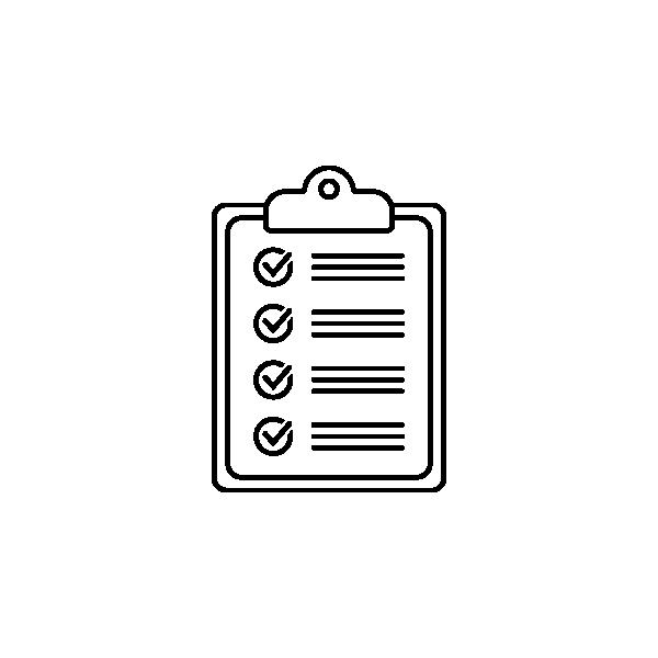 real-service-icon