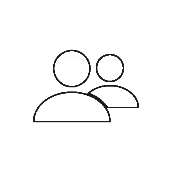 people