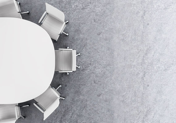 roundtable-development