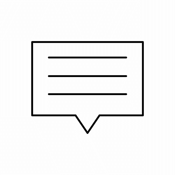 feedback-icon