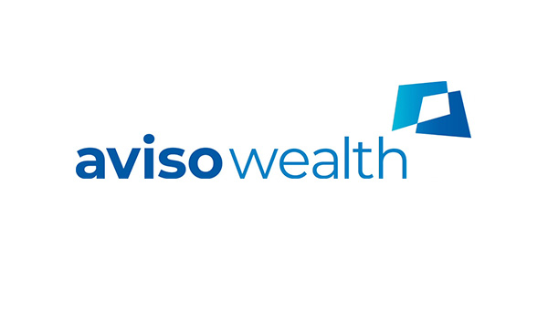 Aviso Wealth Logo